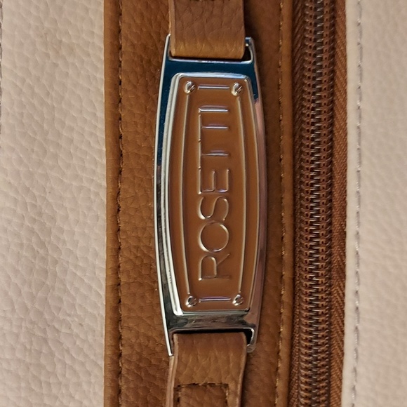 Small bag - Picture 2 of 4